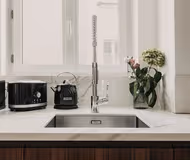 THE CHARM AND SHEER SPLENDOUR OF LOUVRE