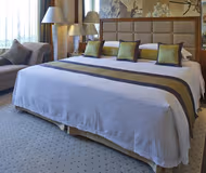 Hou Hai Bin Road Serviced Apartments