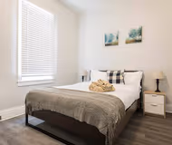 Louisville Dream House