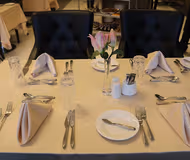 Al Shuhada Street Apartments