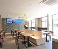 Ishigaki Serviced Apartments