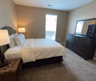 The Charles at Riggins Run