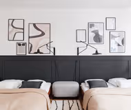 U Nemocenské Pojišťovny 2