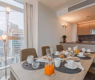 Via Alfredo Campanini 2