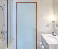 Downtown Dubai Serviced Apartments