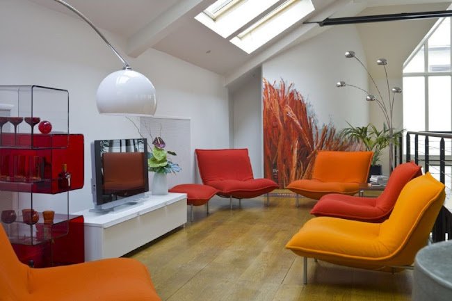 AN EPITOME OF TRUE LUXURY 330M2 MONTORGUEIL
