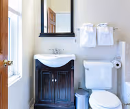 2106 O Street NW Unit 4