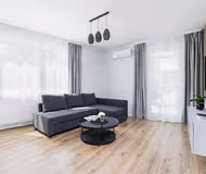 Bronowicka Apartment Cracow