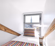 Splendom Plaza Mayor