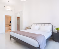 Al Khayay Street Serviced Apartment