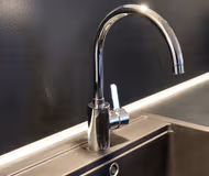 Amager Strand Vej 158