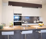 60/68 Maryleobne Lane