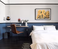 Hujialou Station Apartments