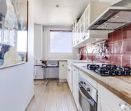 DREAM LUXURY PENTHOUSE IN ST SULPHICE LUXEMBOURG