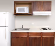 Huntsville Madison Apartment