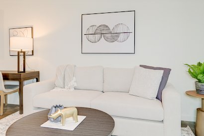 Junction Apartments