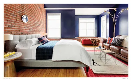 507 O Street NW Unit 5