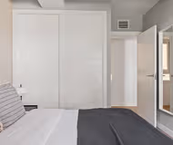 Vergara Serviced Apaartments