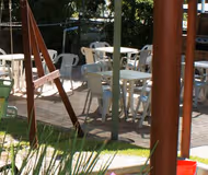 Ascog Terrace Apartments