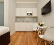 Portobello Serviced Apartments in Notting Hill