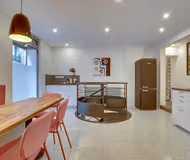 Grands Boulevards-Opera