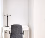 Trafalgar Serviced Apartments