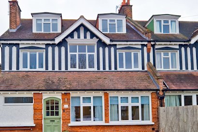 Claygate