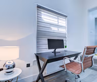 Wandsworth Residences