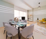 Premium Two Bedroom In JBR