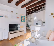 Del Cid Serviced Apartments