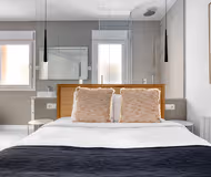 Abascal Serviced Apartments