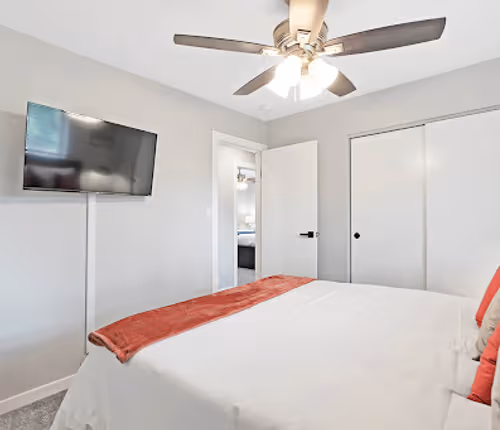 Glendale Heights  Windsor Ln