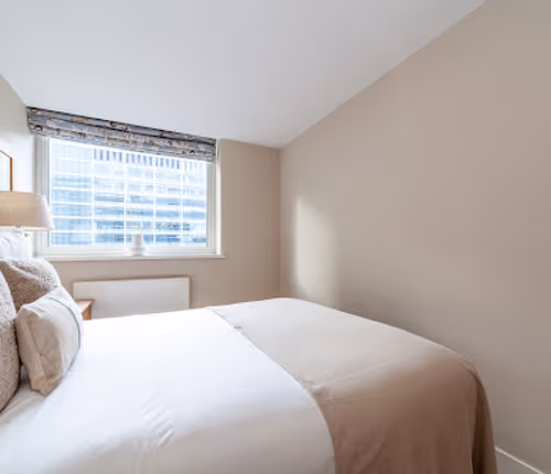 The Westminster Collection