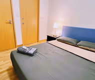 Stirling Road Apartments II