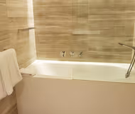 Thomas Street Serviced Apartments