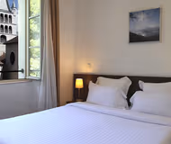 Privil Serviced Apartment