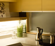 Wellington St Serviced Apartments