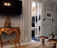 Rue de Ponthieu Serviced Apartment