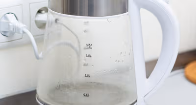 Odolańska Serviced Apartment