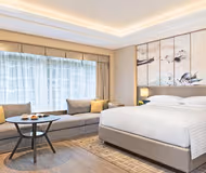 LianChuang Street Apartments