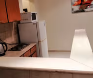 Al Farazdaq Road Serviced Apartments