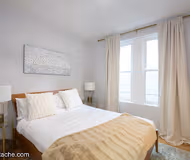 O Street NW Unit 3