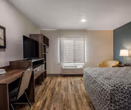 Menomonee Falls Apartment