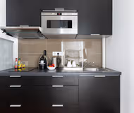 Luxembourg Palace Serviced Apartment, Saint Germain