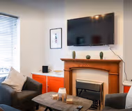 Eskdale Road - Sheffield