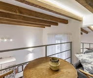 Ciro Menotti Serviced Apartment