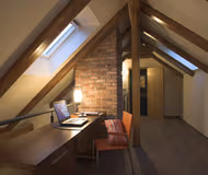 Rybna Serviced Apartment