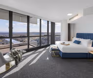 Herschel Street Apartments