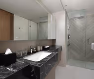 Somerset Central Salcedo Makati