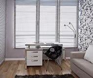 Cleves Cherkovna Apartments